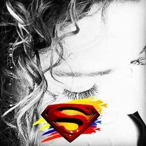 Meet your Posher, Sherry